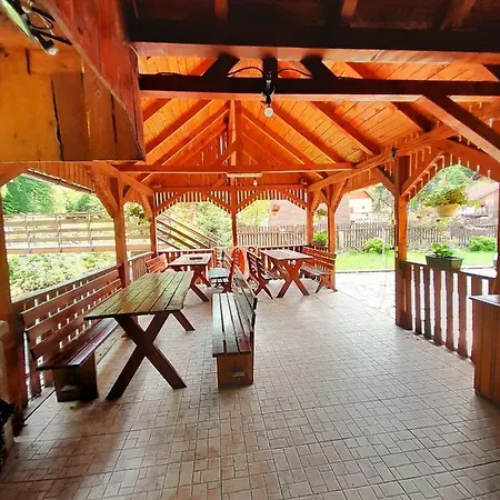 Casa Ursu