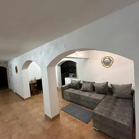 Casa Ursu * Cîrţişoara