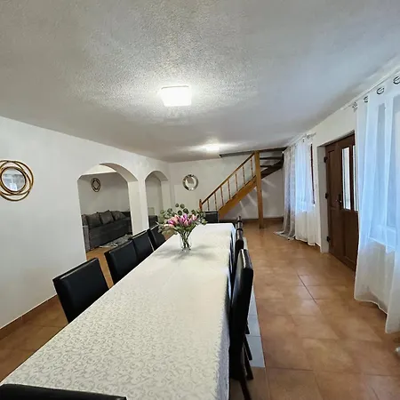 Casa Ursu *